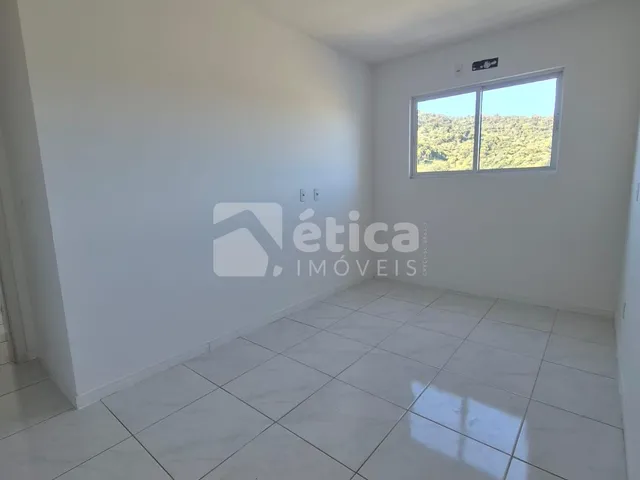 Imagem 13: Apartamento para Locação com 2 Quartos e 1 Vaga no Bairro Carvalho em Itajaí/SC
