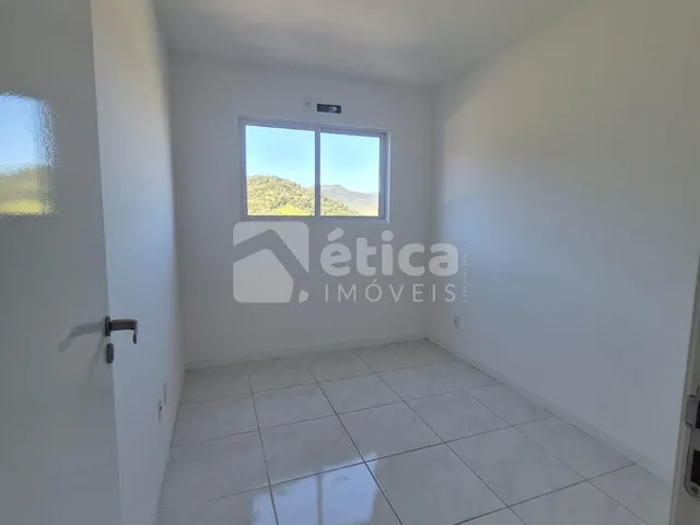Imagem 14: Apartamento para Locação com 2 Quartos e 1 Vaga no Bairro Carvalho em Itajaí/SC