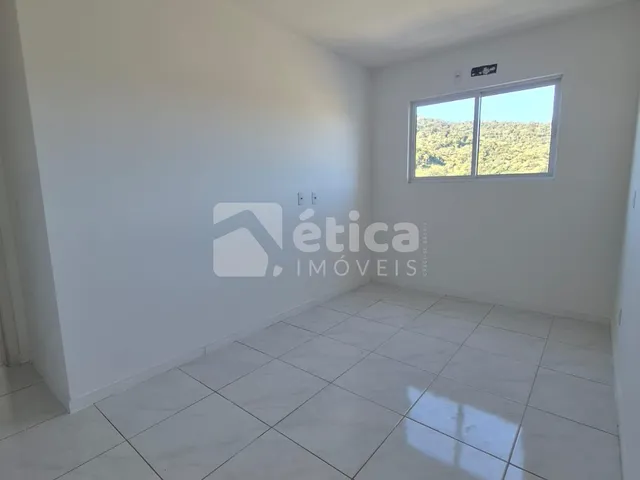 Imagem 15: Apartamento para Locação com 2 Quartos e 1 Vaga no Bairro Carvalho em Itajaí/SC