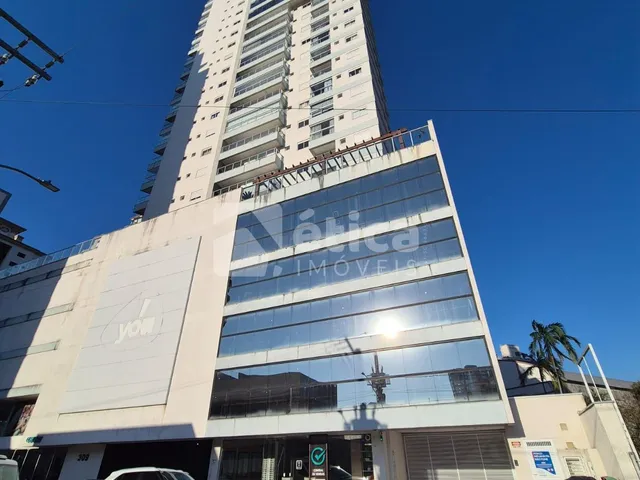 Imagem: Exclusividade para Locação em Itajai