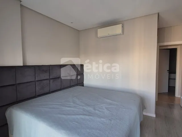 Imagem 5: Exclusividade para Locação em Itajai, Apto Mobiliado com Estrutura de Clube
