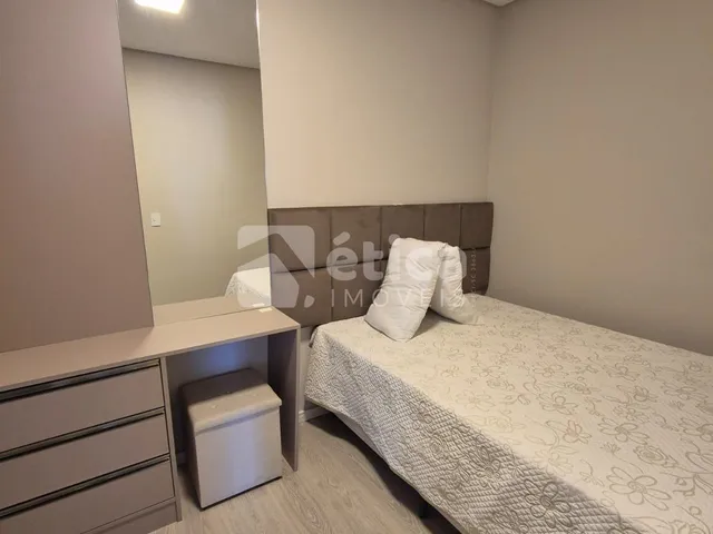 Imagem 9: Exclusividade para Locação em Itajai, Apto Mobiliado com Estrutura de Clube