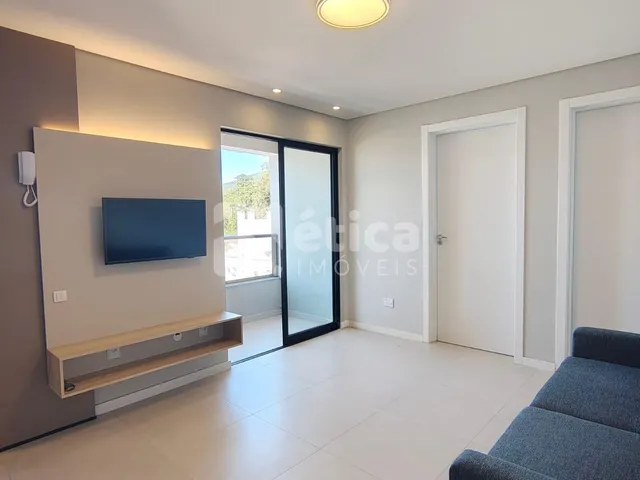 Imagem: Apartamento para locação, 01 dormitório