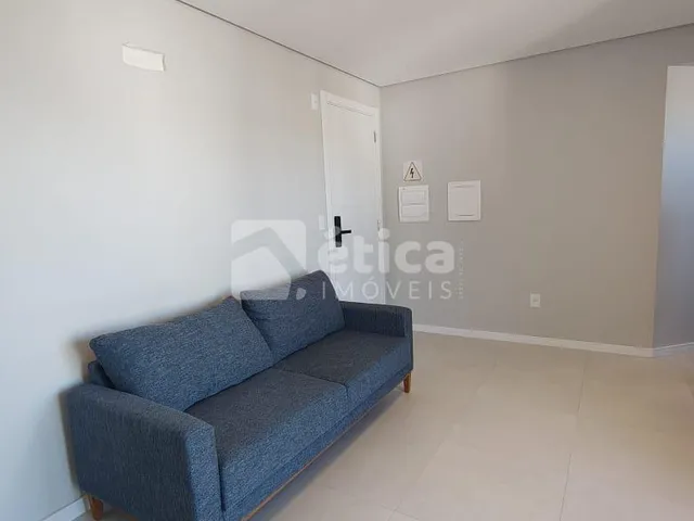 Imagem 12: Apartamento para locação, 01 dormitório mobiliado prox. Univali ITAJAI - SC