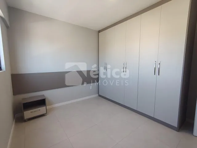 Imagem 9: Apartamento para locação, 01 dormitório mobiliado prox. Univali ITAJAI - SC