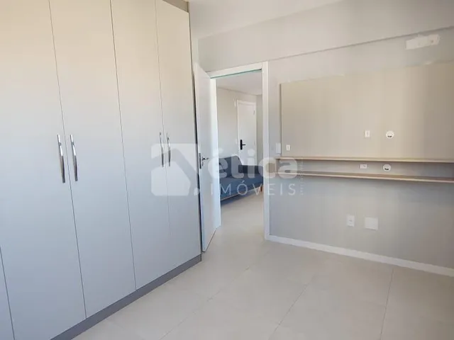 Imagem 4: Apartamento para locação, 01 dormitório mobiliado prox. Univali ITAJAI - SC