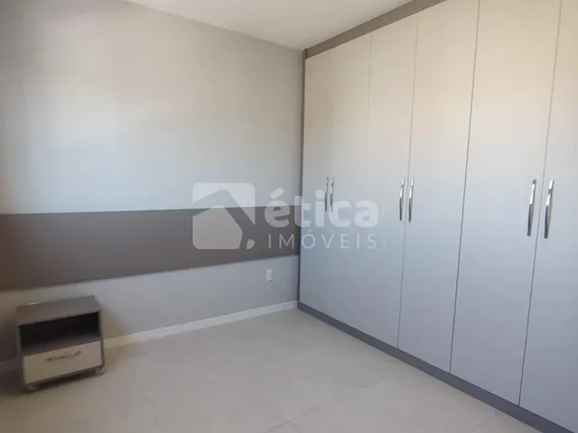 Imagem 3: Apartamento para locação, 01 dormitório mobiliado prox. Univali ITAJAI - SC
