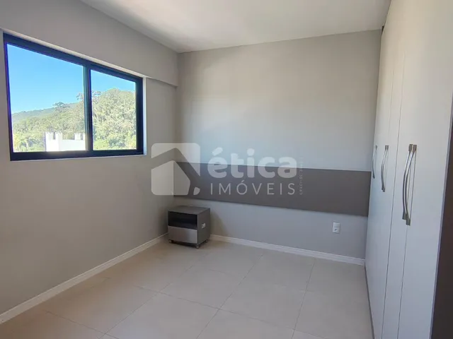 Imagem 5: Apartamento para locação, 01 dormitório mobiliado prox. Univali ITAJAI - SC