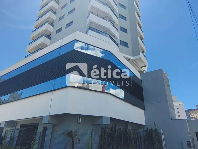 Imagem 14: Apartamento para locação, 01 dormitório mobiliado prox. Univali ITAJAI - SC