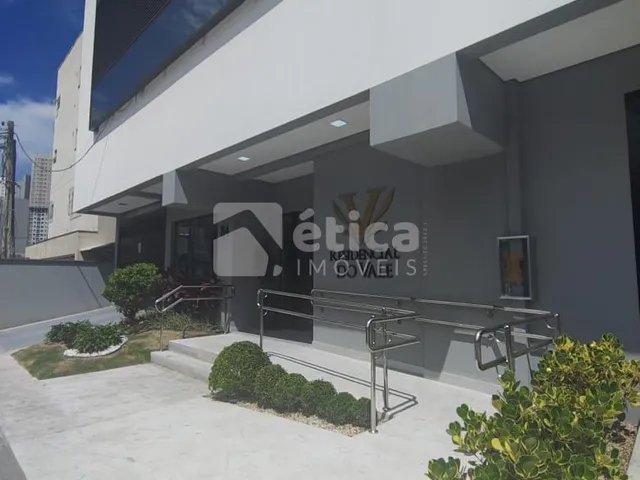 Imagem 15: Apartamento para locação, 01 dormitório mobiliado prox. Univali ITAJAI - SC