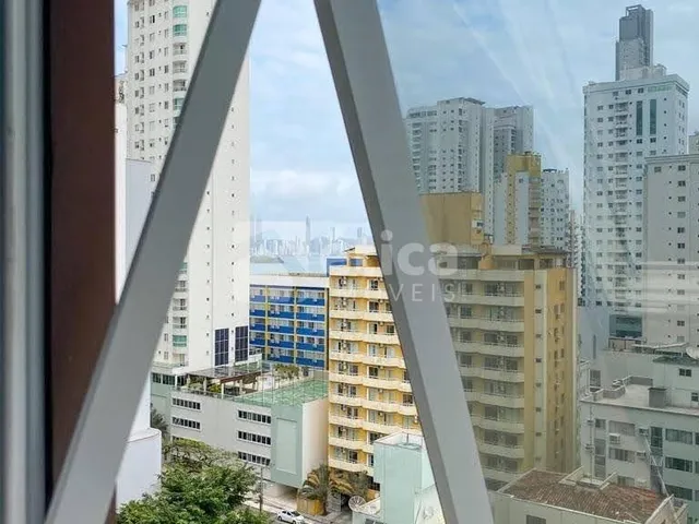 Imagem 3: LOCAÇÃO 3 Suítes Mobiliado na Barra Norte. A Poucos Passos da Roda Gigante