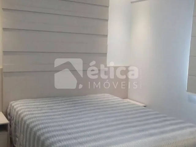 Imagem 4: LOCAÇÃO 3 Suítes Mobiliado na Barra Norte. A Poucos Passos da Roda Gigante