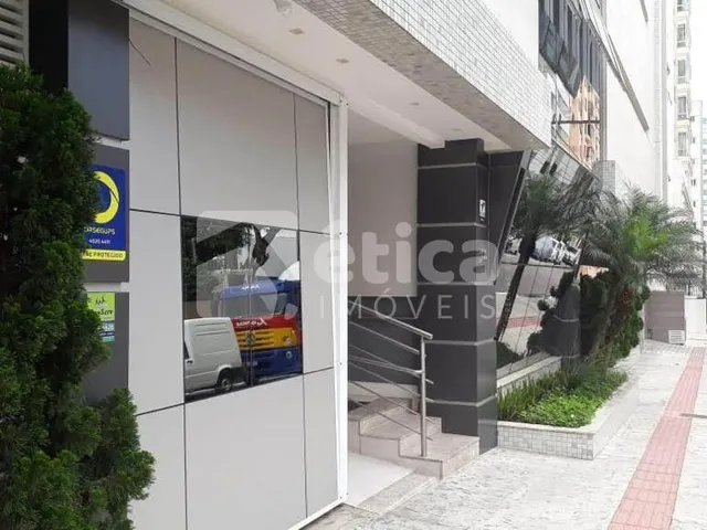 Imagem 6: LOCAÇÃO 3 Suítes Mobiliado na Barra Norte. A Poucos Passos da Roda Gigante