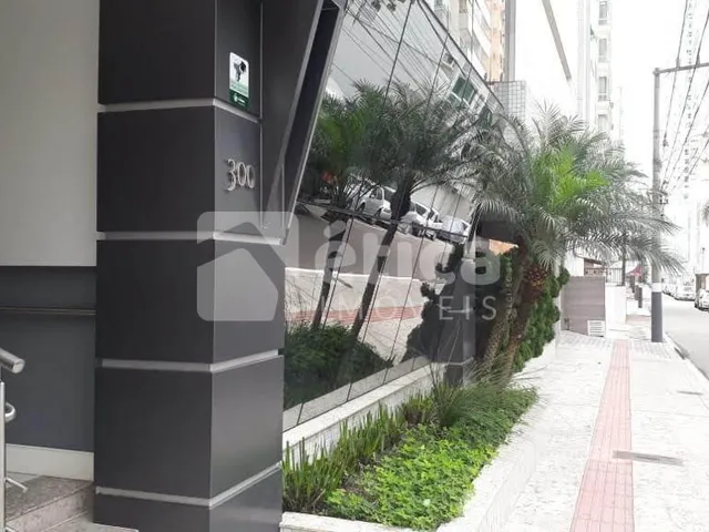 Imagem 7: LOCAÇÃO 3 Suítes Mobiliado na Barra Norte. A Poucos Passos da Roda Gigante