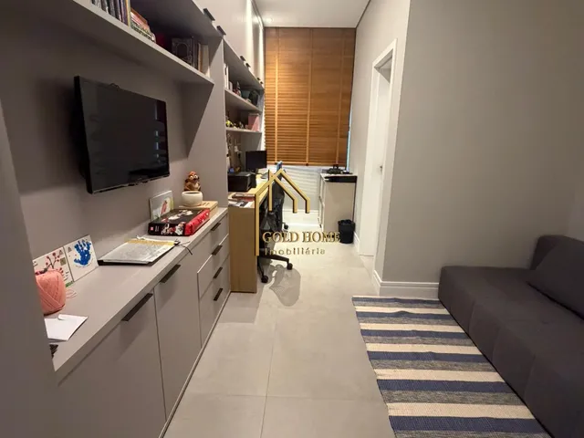 Imagem 8: Vendo casa Térrea no Belvedere