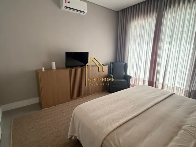 Imagem 13: Vendo casa Térrea no Belvedere
