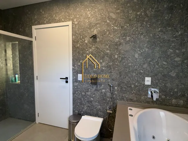 Imagem 3: Vendo casa Térrea no Belvedere
