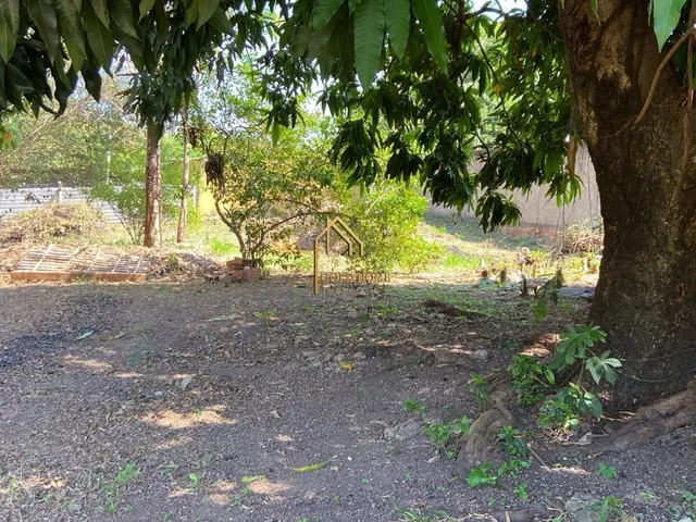 Imagem 5: Casa à Venda no Bairro São Simão – Várzea Grande/MT