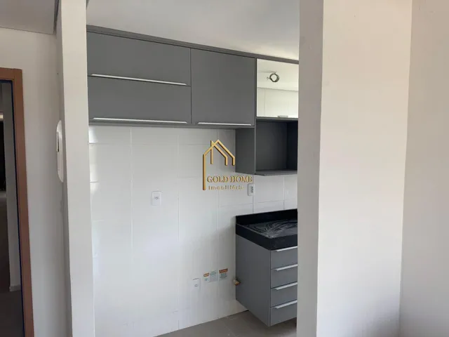 Imagem 7: Apartamento a venda chapada dos bem te vis