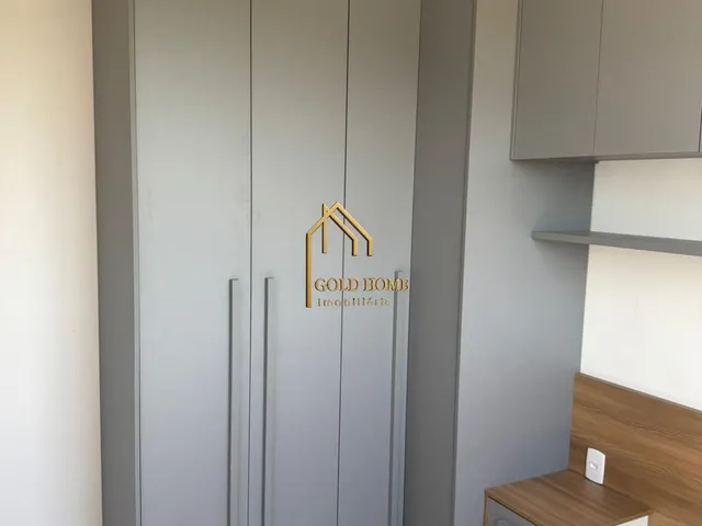 Imagem 10: Apartamento a venda chapada dos bem te vis
