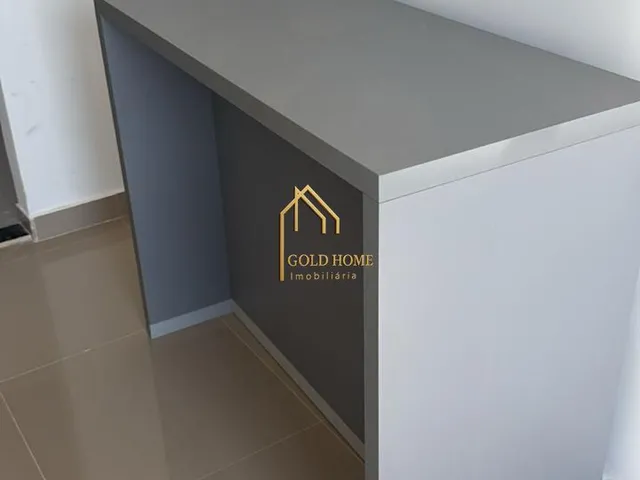 Imagem 3: Apartamento a venda chapada dos bem te vis