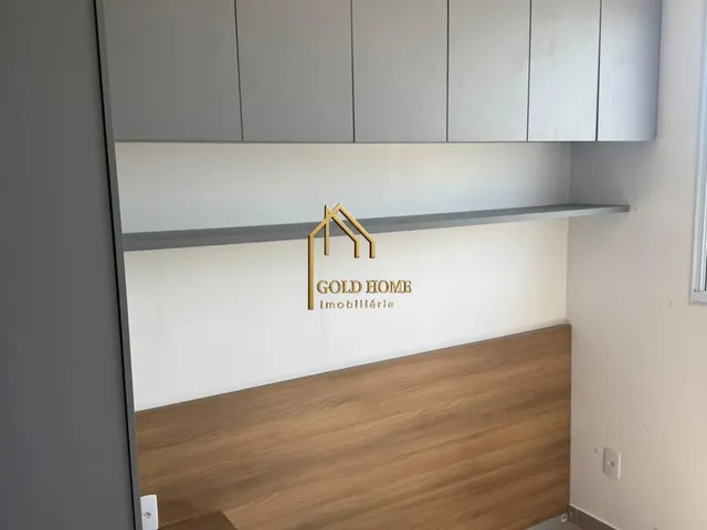 Imagem 2: Apartamento a venda chapada dos bem te vis