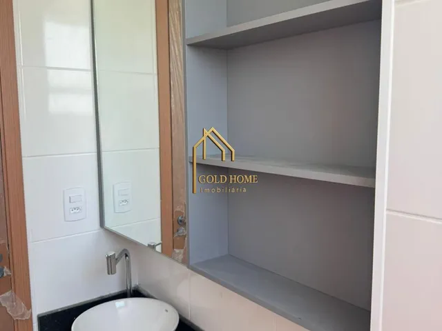 Imagem 12: Apartamento a venda chapada dos bem te vis