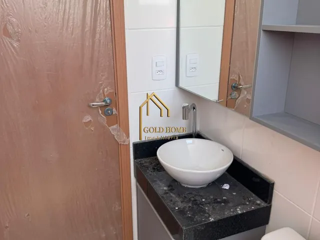 Imagem 6: Apartamento a venda chapada dos bem te vis