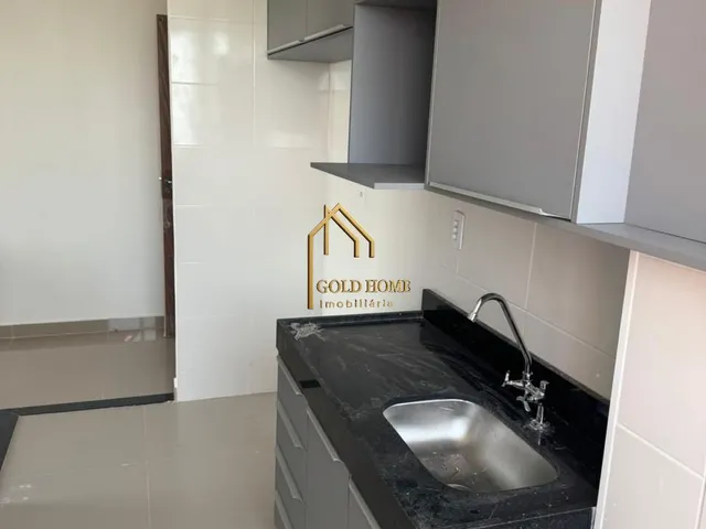 Imagem 5: Apartamento a venda chapada dos bem te vis