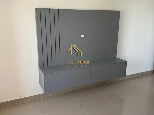 Imagem 4: Apartamento a venda chapada dos bem te vis