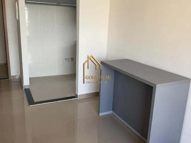Imagem 11: Apartamento a venda chapada dos bem te vis