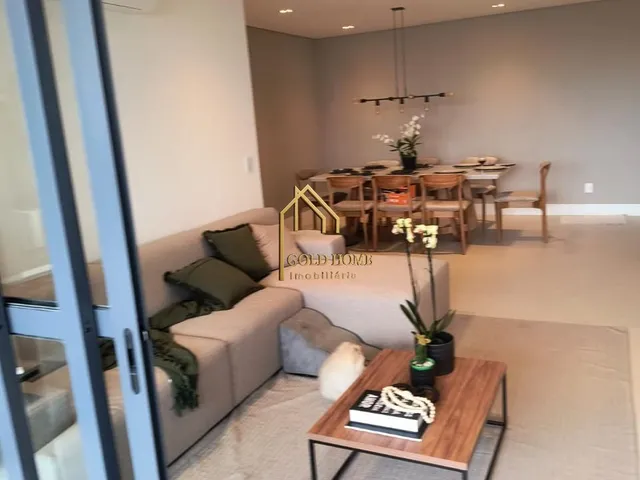 Imagem 10: APARTAMENTO À VENDA E PARA LOCAÇÃO – EDIFÍCIO VOX