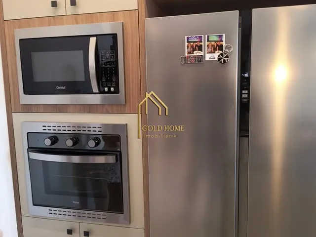 Imagem 4: APARTAMENTO À VENDA E PARA LOCAÇÃO – EDIFÍCIO VOX