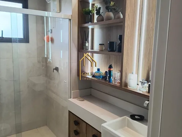 Imagem 8: APARTAMENTO À VENDA E PARA LOCAÇÃO – EDIFÍCIO VOX