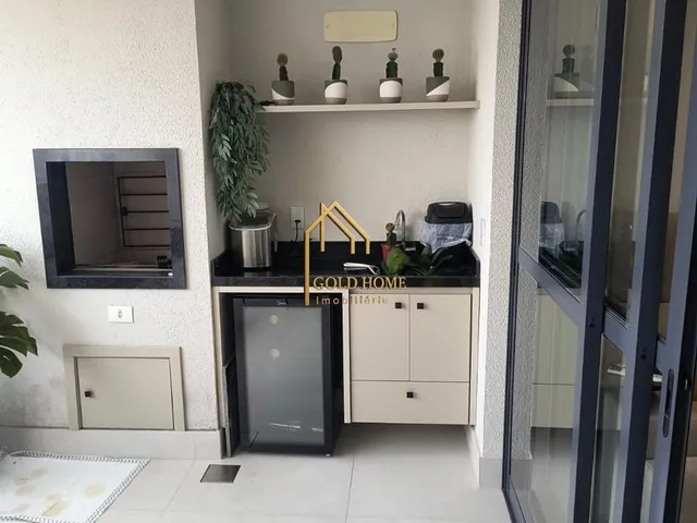 Imagem 13: APARTAMENTO À VENDA E PARA LOCAÇÃO – EDIFÍCIO VOX