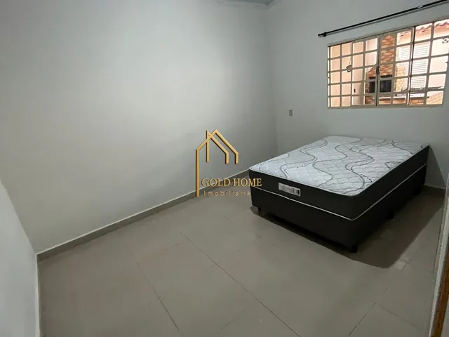 Imagem 6: Casa à venda no Coxipó da ponte com 3 quartos, suíte