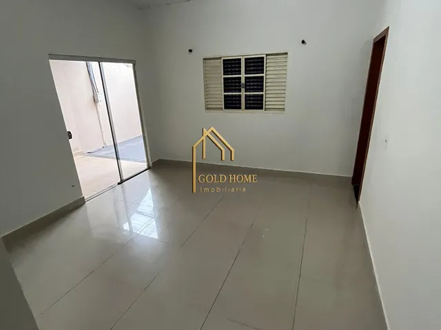Imagem 3: Casa à venda no Coxipó da ponte com 3 quartos, suíte