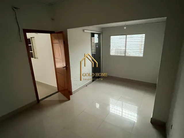 Imagem 4: Casa à venda no Coxipó da ponte com 3 quartos, suíte