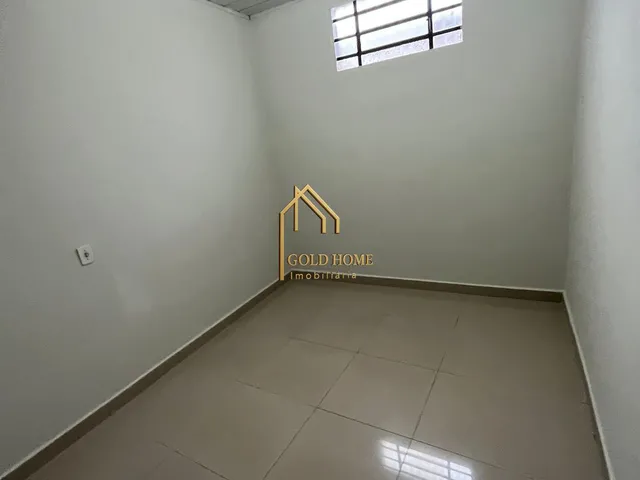 Imagem 2: Casa à venda no Coxipó da ponte com 3 quartos, suíte
