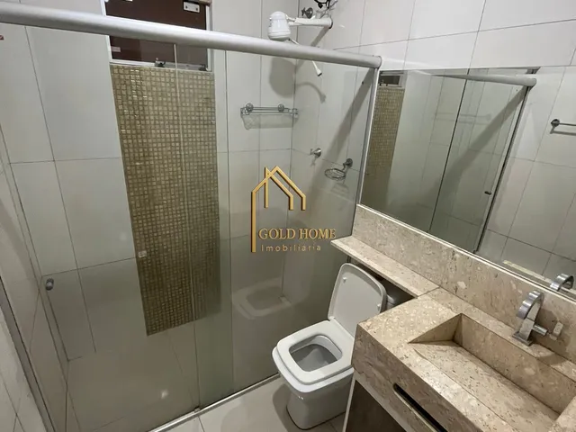 Imagem 5: Casa à venda no Coxipó da ponte com 3 quartos, suíte