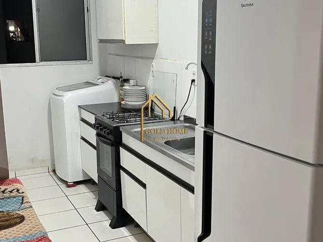 Imagem: CHAPADA DOS MONTES