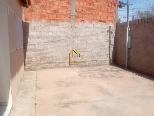 Imagem 11: CASA À VENDA – ALTOS DO CERRADO