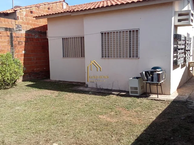 Imagem 9: CASA À VENDA – ALTOS DO CERRADO