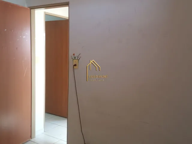 Imagem 8: CASA À VENDA – ALTOS DO CERRADO