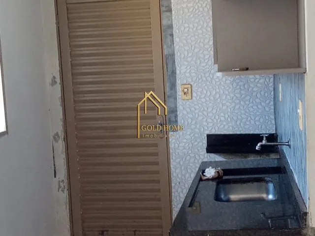 Imagem 3: CASA À VENDA – ALTOS DO CERRADO