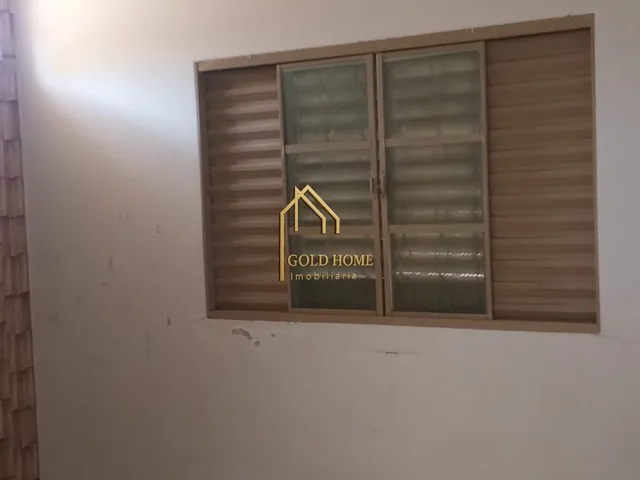 Imagem 4: CASA À VENDA – ALTOS DO CERRADO