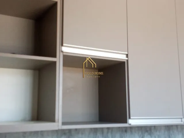 Imagem 6: CASA À VENDA – ALTOS DO CERRADO