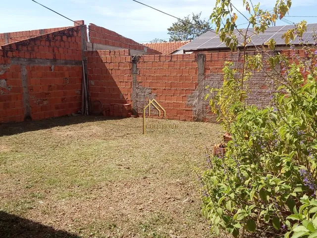 Imagem 10: CASA À VENDA – ALTOS DO CERRADO