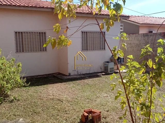 Imagem 5: CASA À VENDA – ALTOS DO CERRADO