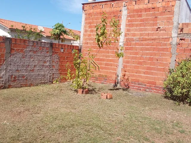 Imagem 2: CASA À VENDA – ALTOS DO CERRADO